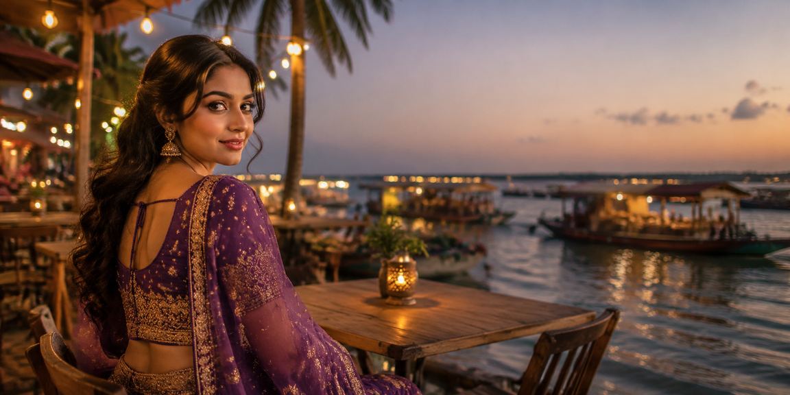 বরিশালের সমুদ্রতটে ক্যাসিনো অ্যাপ ব্যবহারের অভিজ্ঞতা