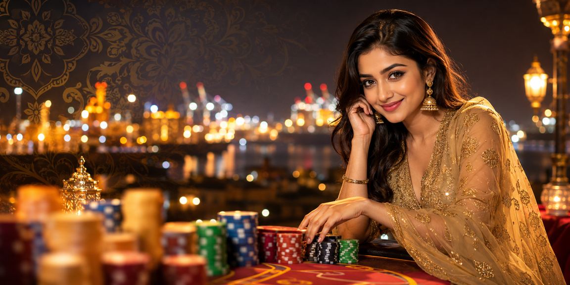 চট্টগ্রামে ঈদ উৎসবে বিনোদন ও স্পোর্টস ইভেন্ট উপভোগ করছেন একজন তরুণ