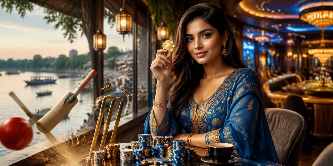 ময়মনসিংহে মোবাইলে ক্রিকেট বেটিং উপভোগ করছেন একজন তরুণ