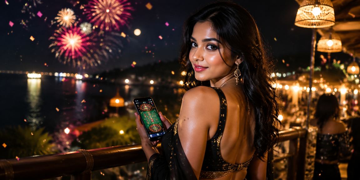সিলেটের প্রাকৃতিক পরিবেশে স্পোর্টস বেটিং অভিজ্ঞতা